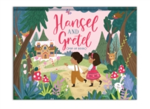 Hansel and Gretel