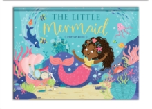 The Little Mermaid