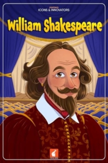 William Shakespeare