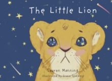 The Little Lion