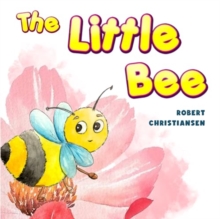 The Little Bee