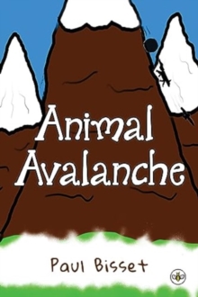 Animal Avalanche