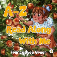 A-Z Read Along With Me