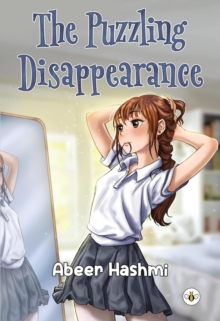 The Puzzling Disappearance