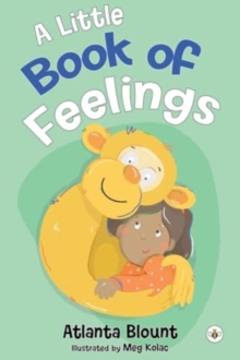 A Little Book of Feelings