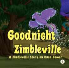 Goodnight Zimbleville