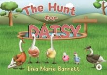 The Hunt for Daisy