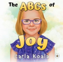 The ABCs of Joy