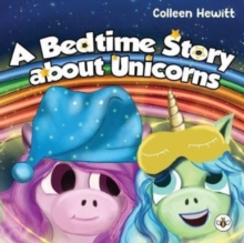 A Bedtime Story about Unicorns