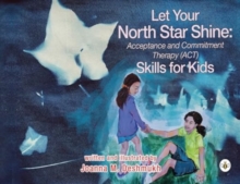 Let Your North Star Shine