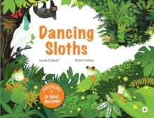 Dancing Sloths