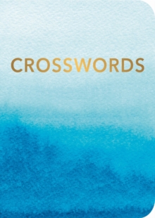 Crosswords