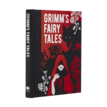 Grimm's Fairy Tales