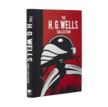 The H. G. Wells Collection