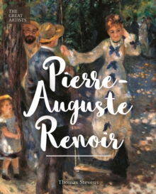 Pierre-Auguste Renoir