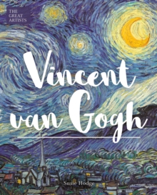 Vincent van Gogh