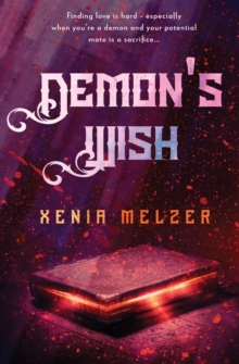 Demon's Wish