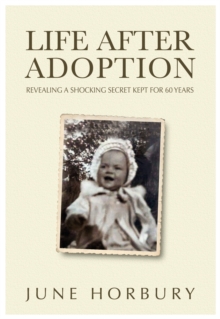 Life After Adoption