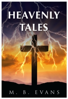 Heavenly Tales