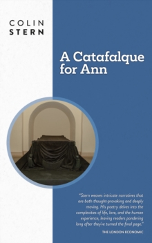 A Catafalque for Ann