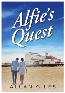 Alfie's Quest