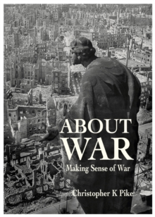 About War