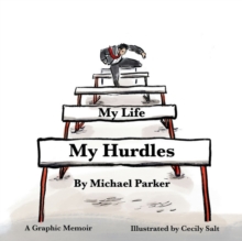 My Life My Hurdles