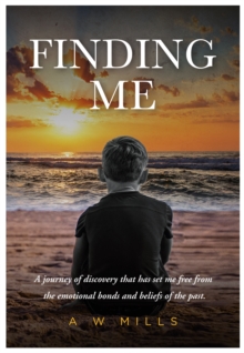 Finding Me