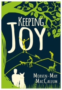 Keeping Joy