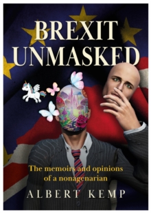 Brexit Unmasked