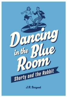 Dancing in the Blue Room