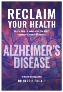 Reclaim Your Health - Alzheimer's Disease