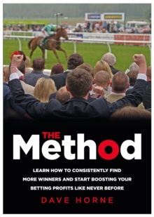 The Method