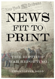 News Fit To Print