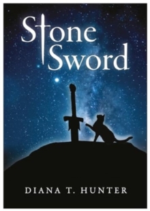 Stone Sword