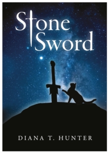 Stone Sword