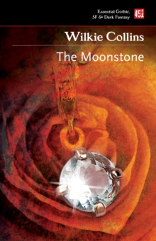 The Moonstone