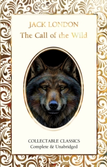 The Call of the Wild