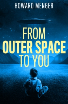 Outer Space to You