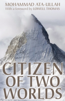 Citizen of Two Worlds