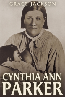 Cynthia Ann Parker