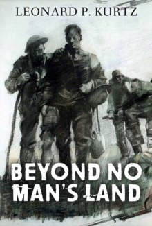 Beyond No Man's Land