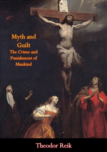 Myth and Guilt