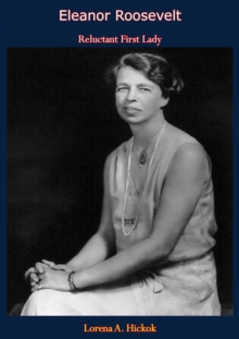 Eleanor Roosevelt