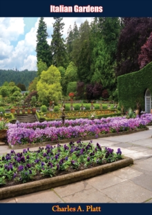 Italian Gardens