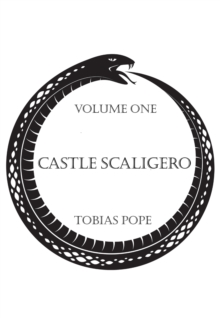 Castle Scaligero