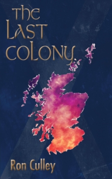 The Last Colony