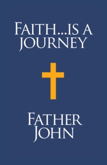 Faith... is a Journey