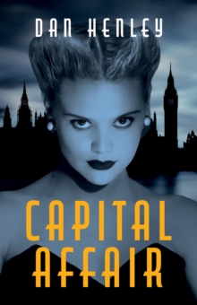 Capital Affair