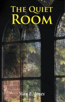 The Quiet Room